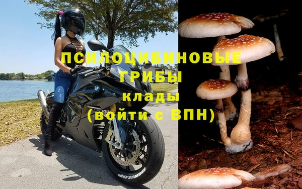MESCALINE Куйбышев